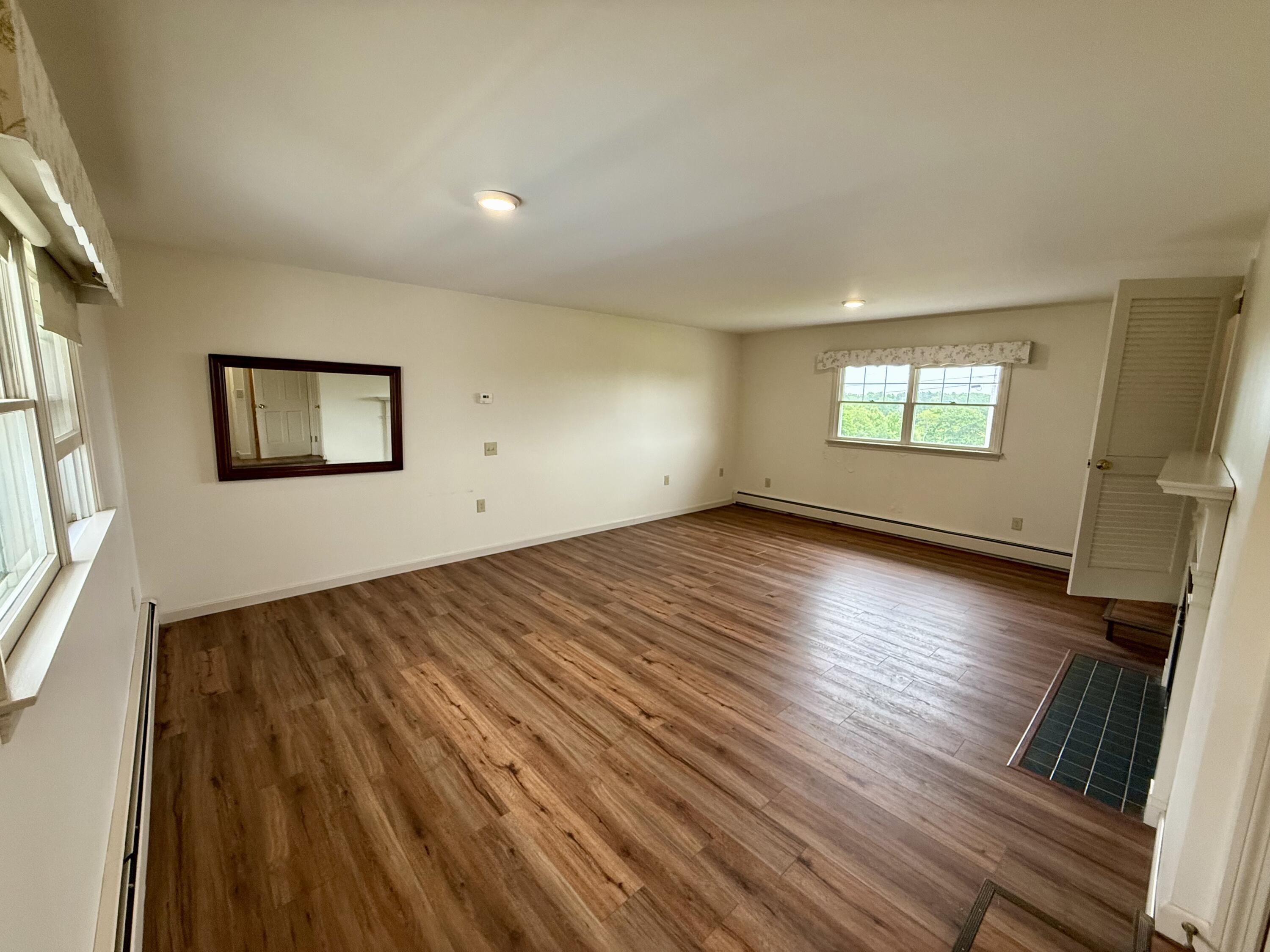 54 Pine Ledge Road Bangor ME 04401