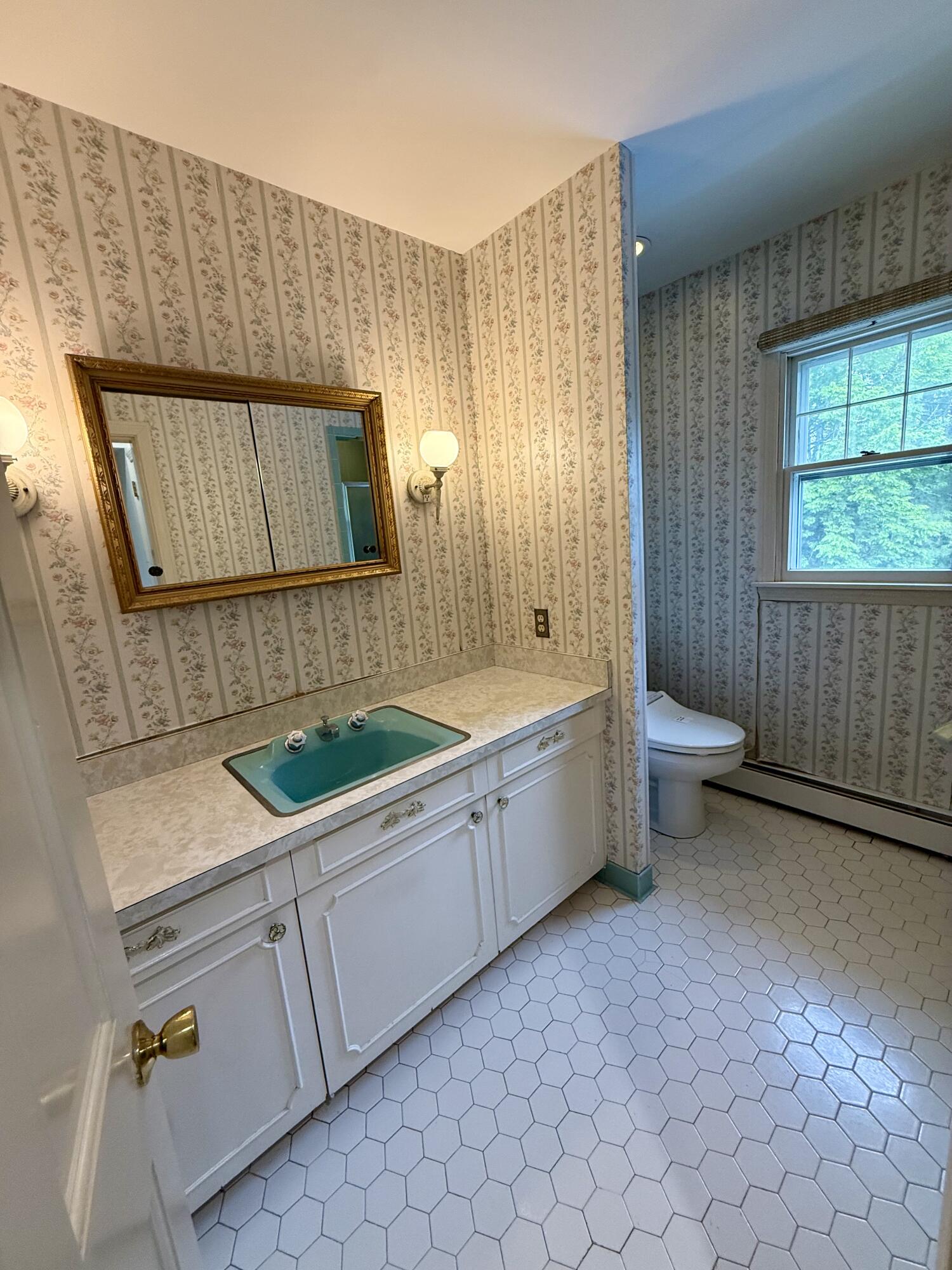 54 Pine Ledge Road Bangor ME 04401