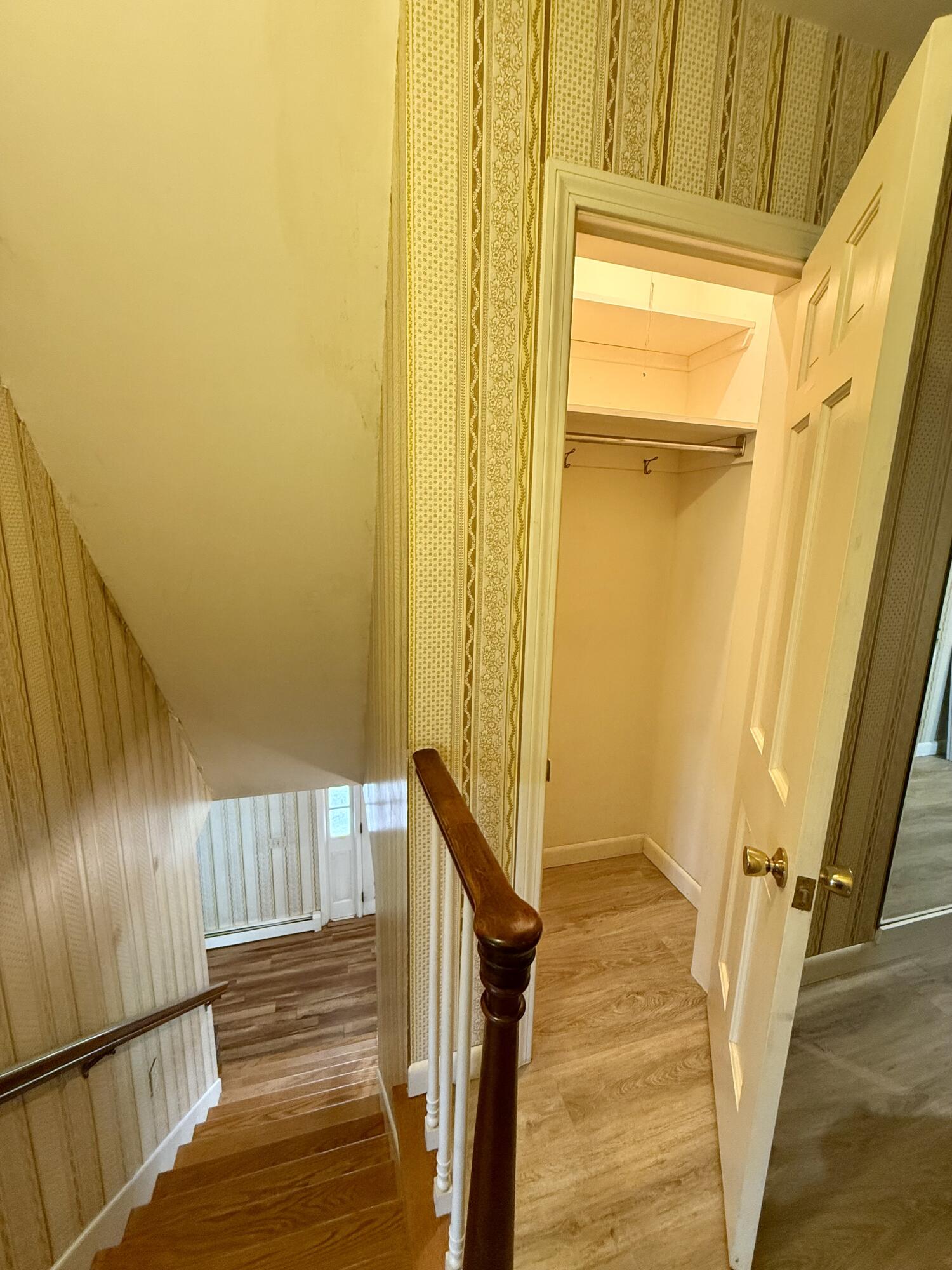 54 Pine Ledge Road Bangor ME 04401