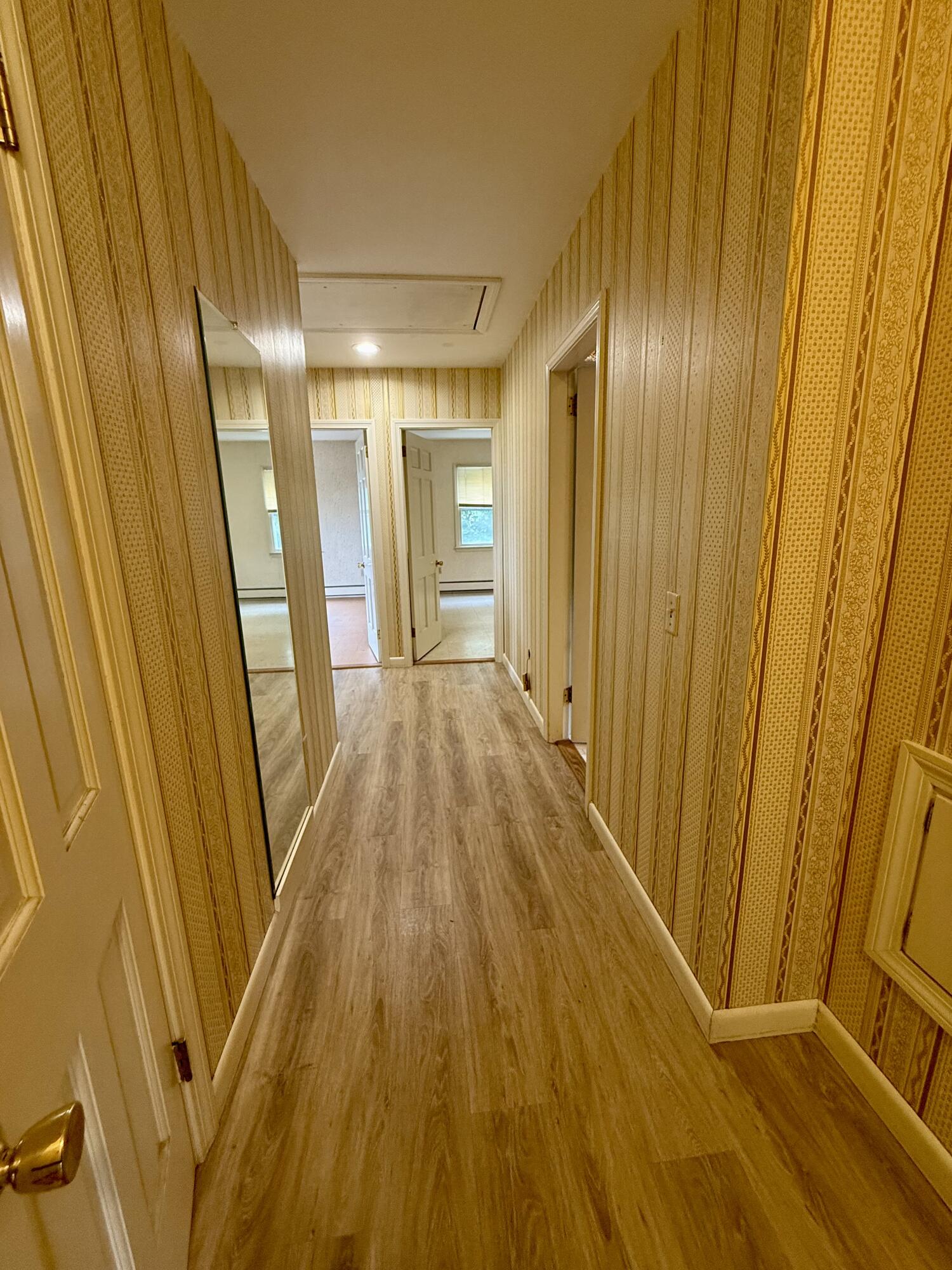 54 Pine Ledge Road Bangor ME 04401