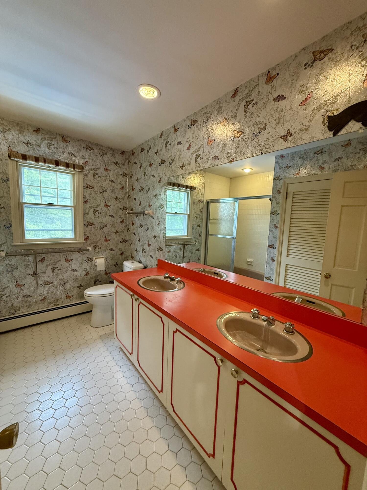 54 Pine Ledge Road Bangor ME 04401