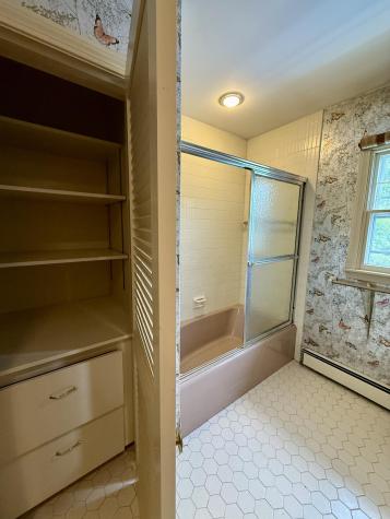 54 Pine Ledge Road Bangor ME 04401