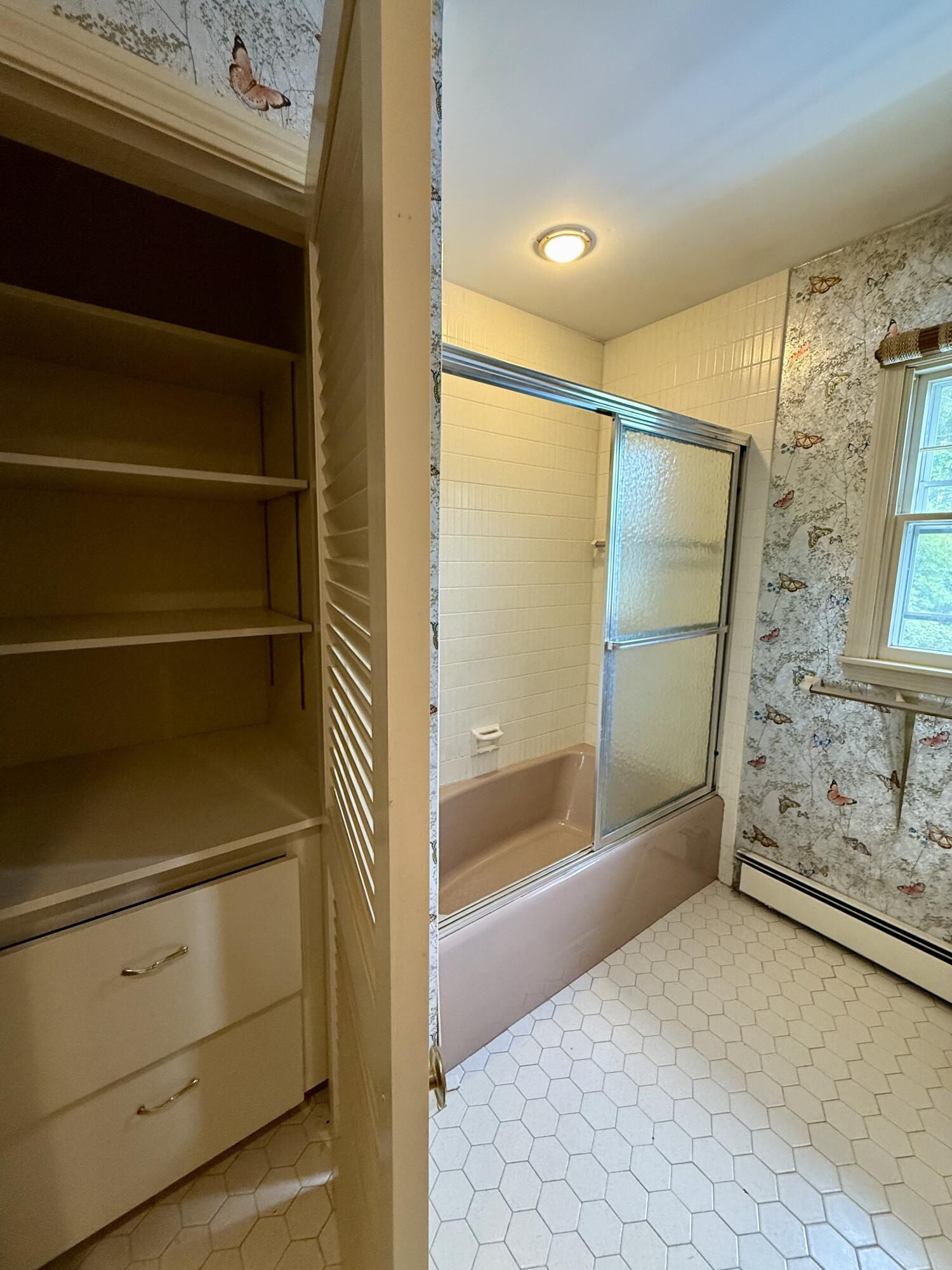 54 Pine Ledge Road Bangor ME 04401