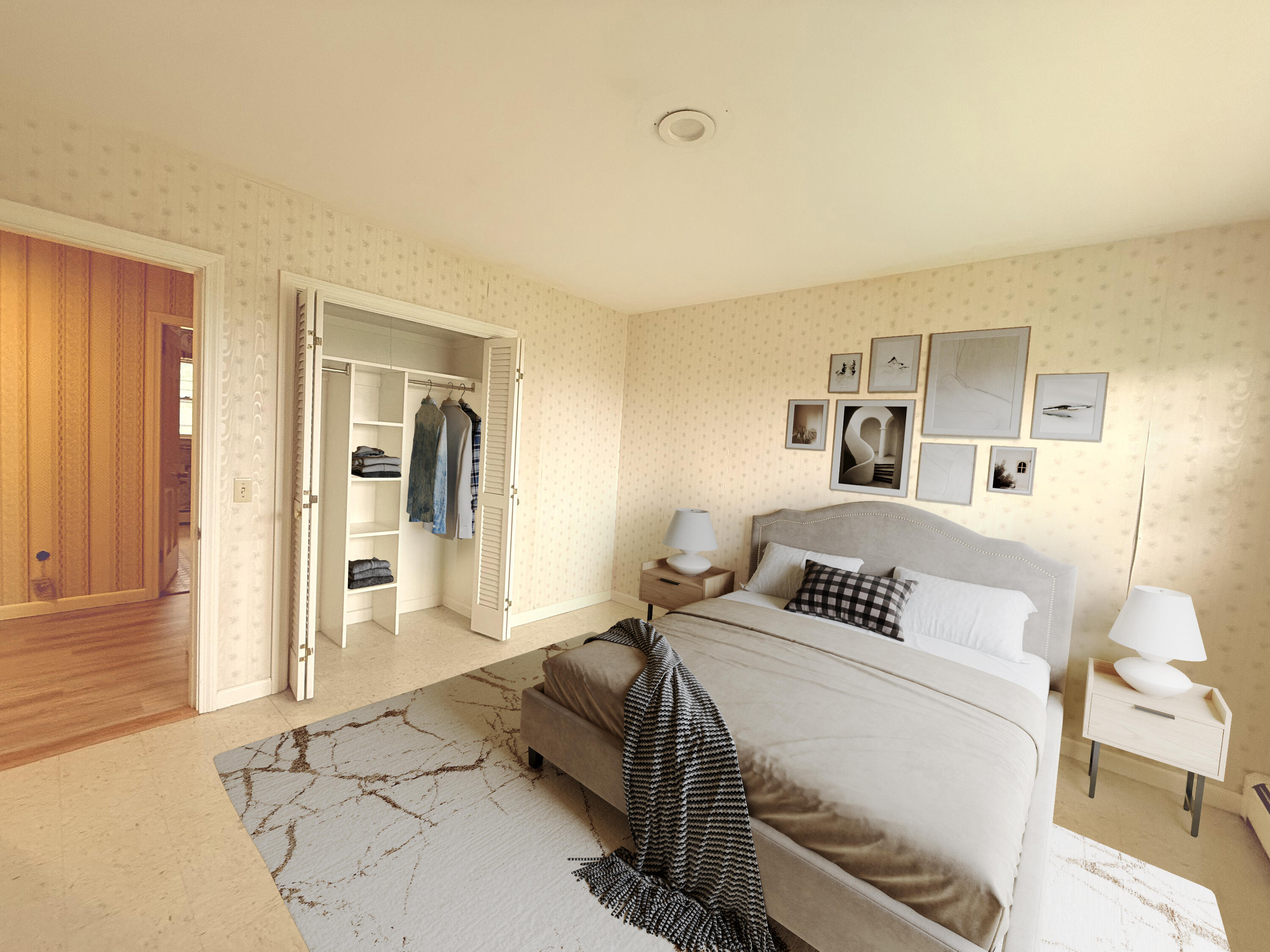 54 Pine Ledge Road Bangor ME 04401