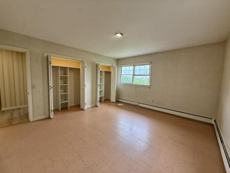 54 Pine Ledge Road Bangor ME 04401