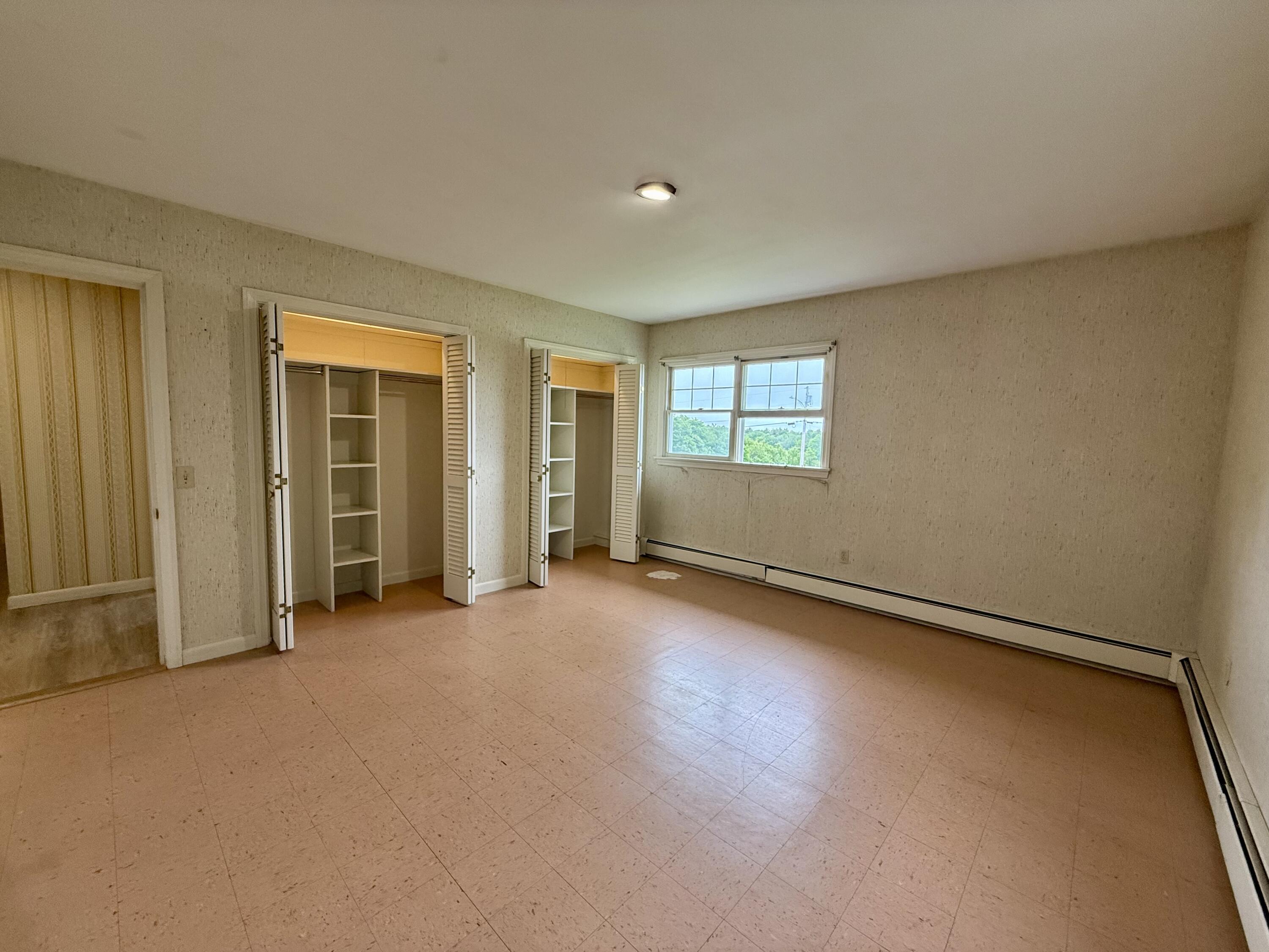 54 Pine Ledge Road Bangor ME 04401