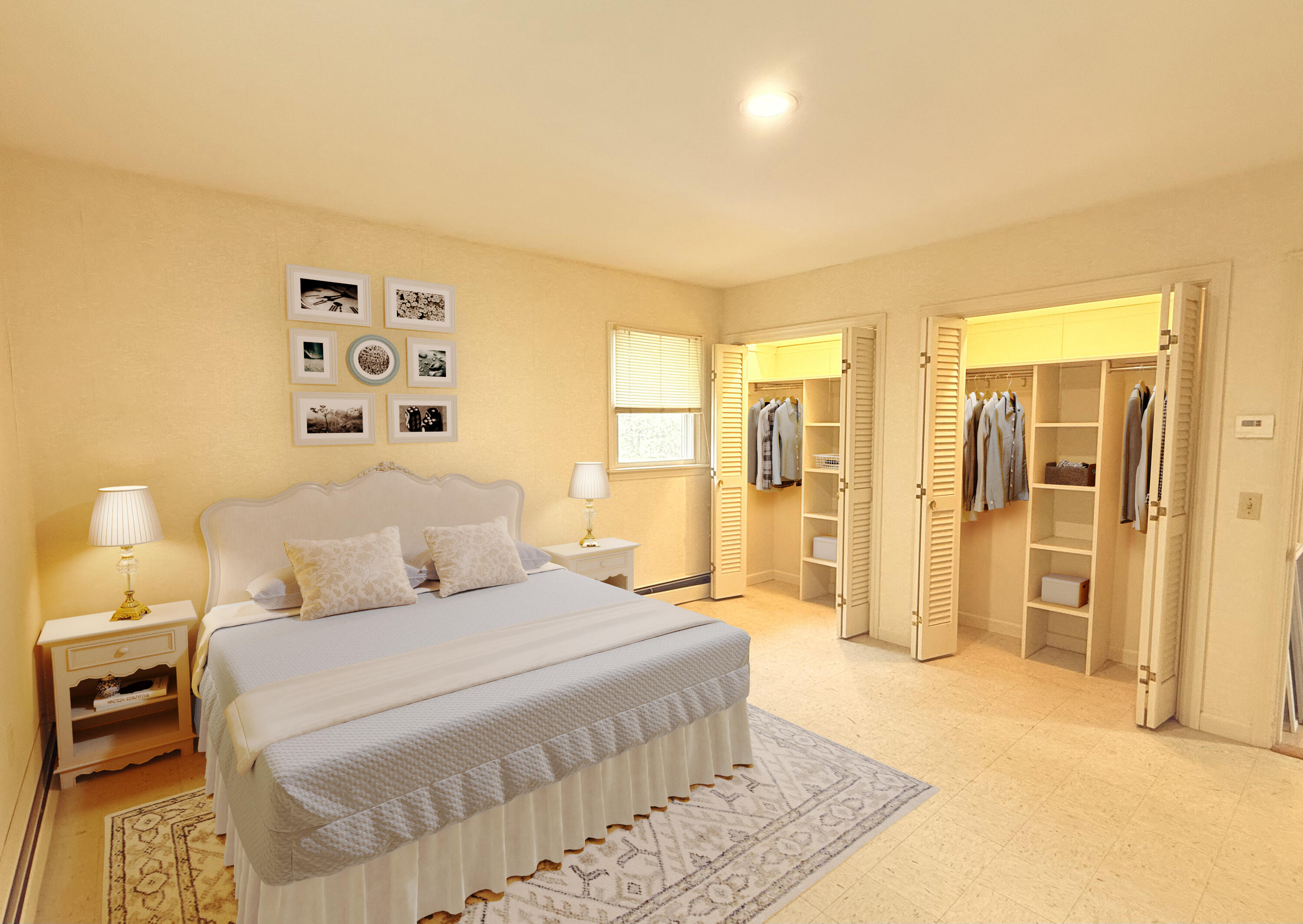 54 Pine Ledge Road Bangor ME 04401