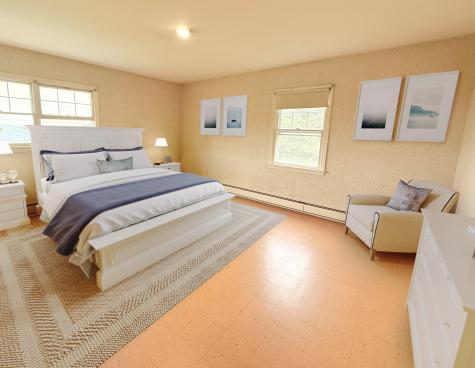 54 Pine Ledge Road Bangor ME 04401