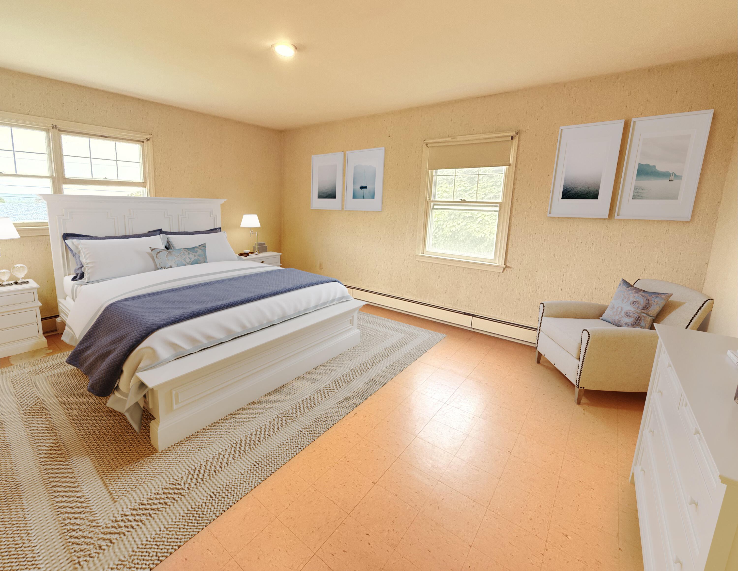 54 Pine Ledge Road Bangor ME 04401