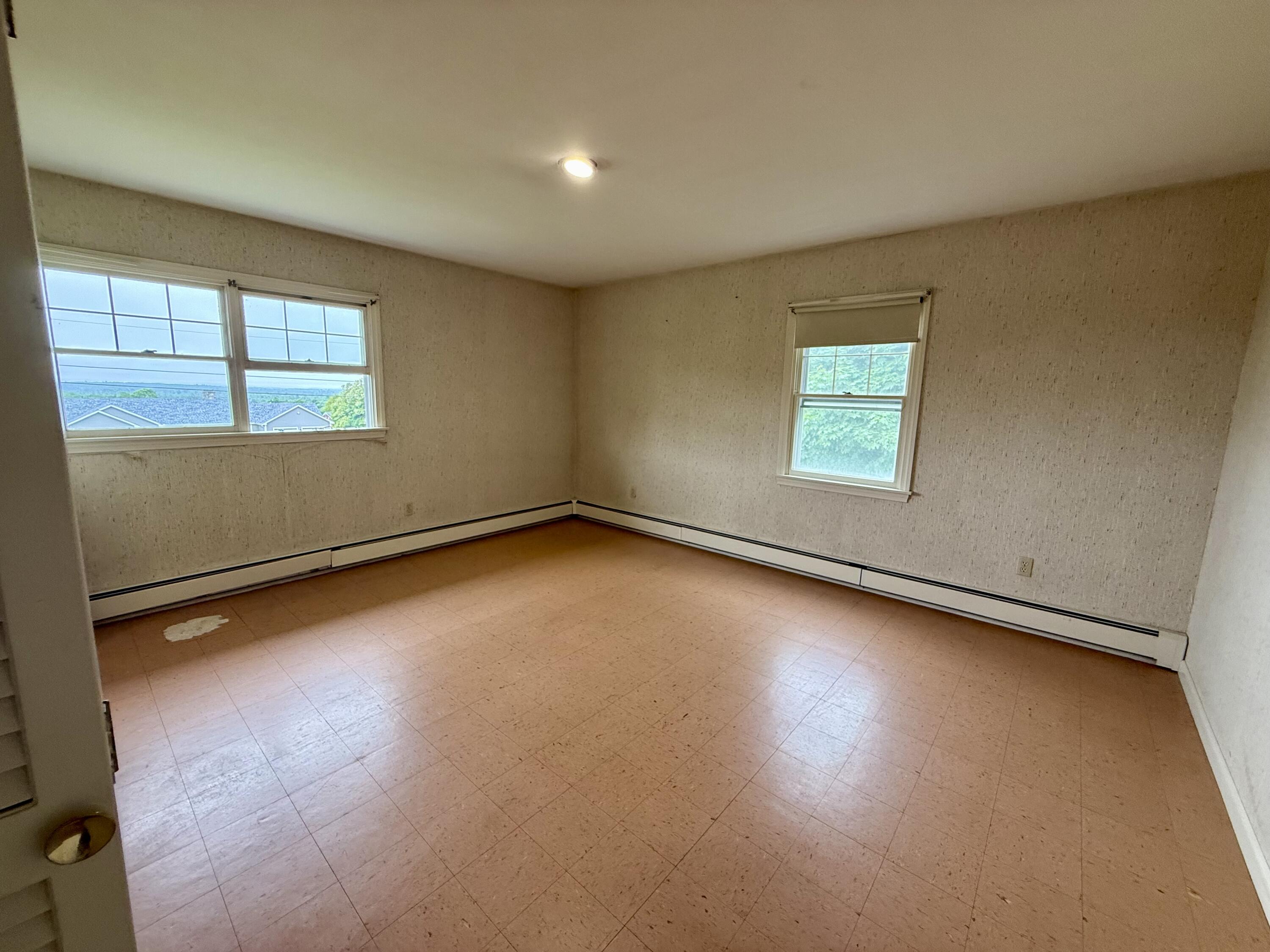 54 Pine Ledge Road Bangor ME 04401