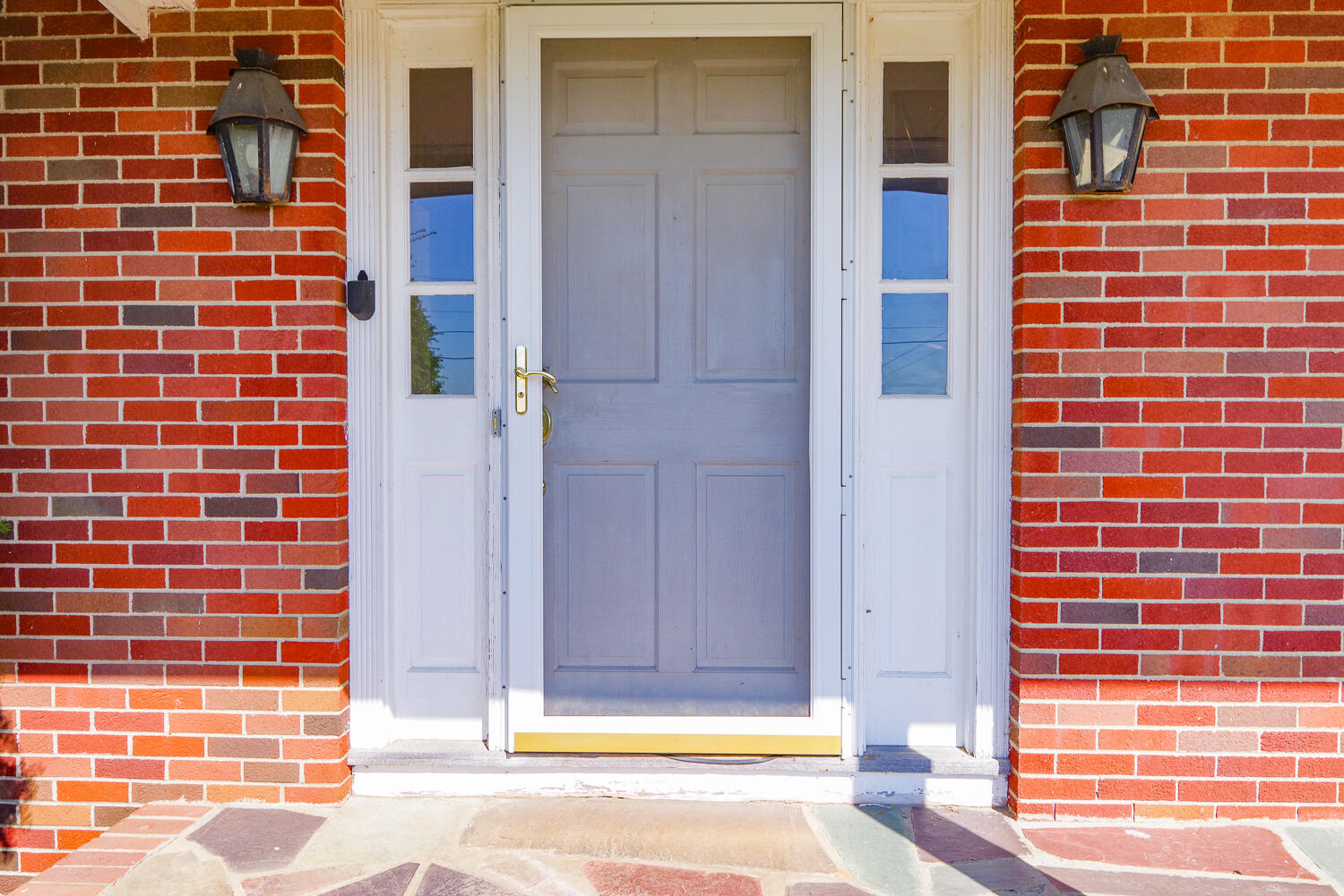 54 Pine Ledge Road Bangor ME 04401