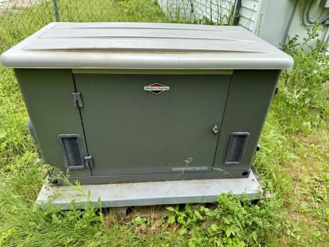 54 Pine Ledge Road Bangor ME 04401