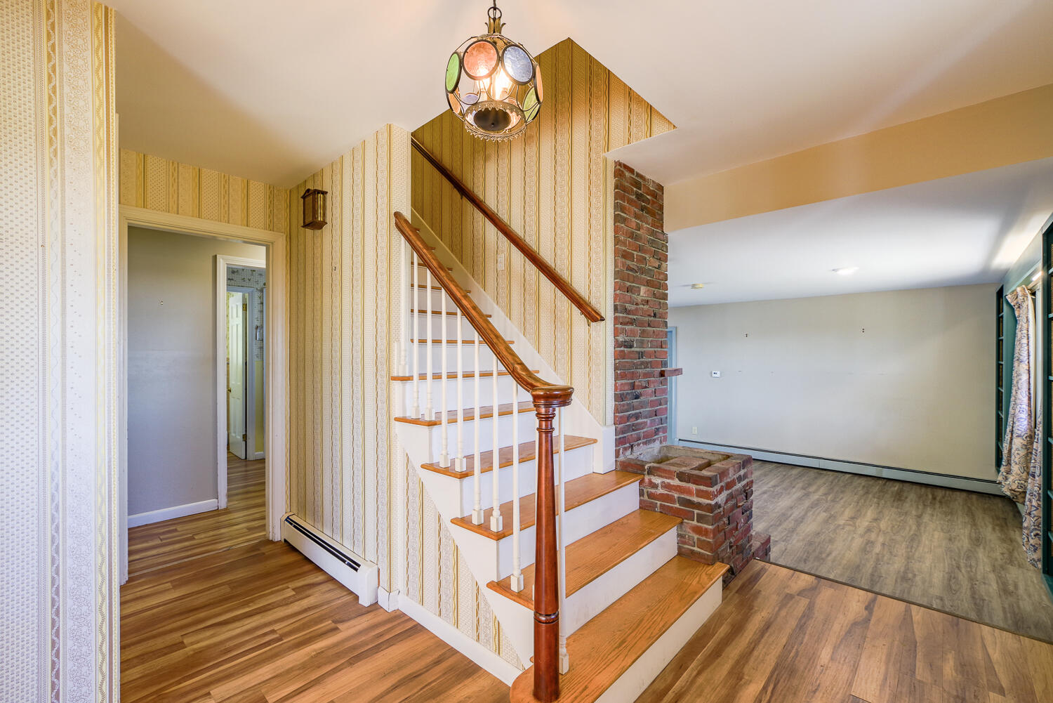 54 Pine Ledge Road Bangor ME 04401