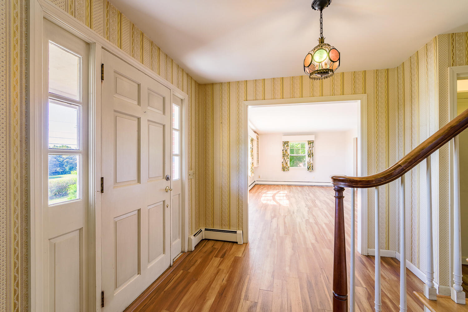 54 Pine Ledge Road Bangor ME 04401