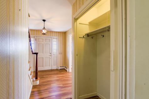 54 Pine Ledge Road Bangor ME 04401