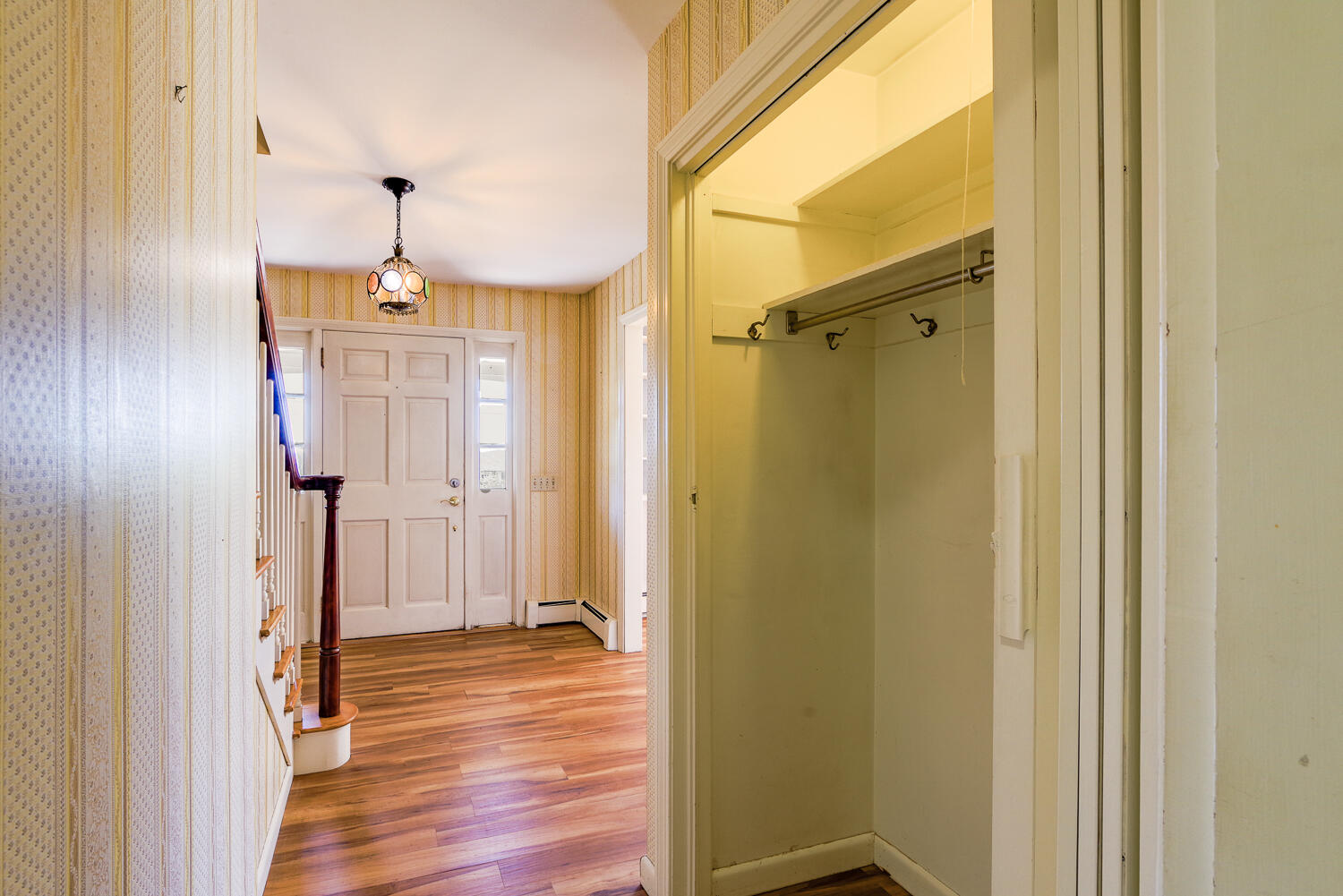 54 Pine Ledge Road Bangor ME 04401