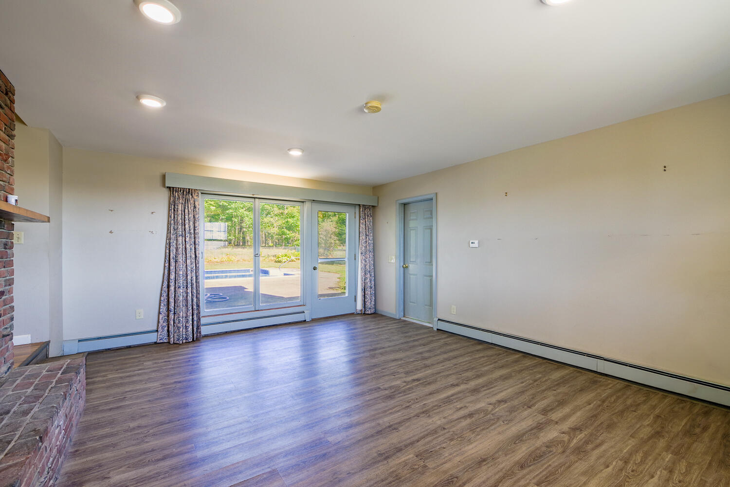 54 Pine Ledge Road Bangor ME 04401