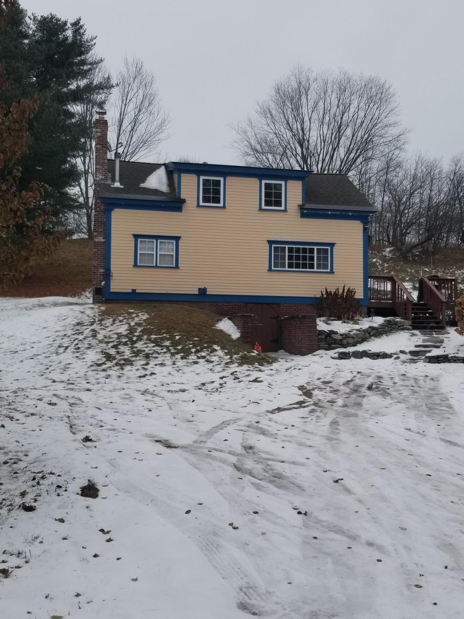 117 Harris Road Minot ME 04258