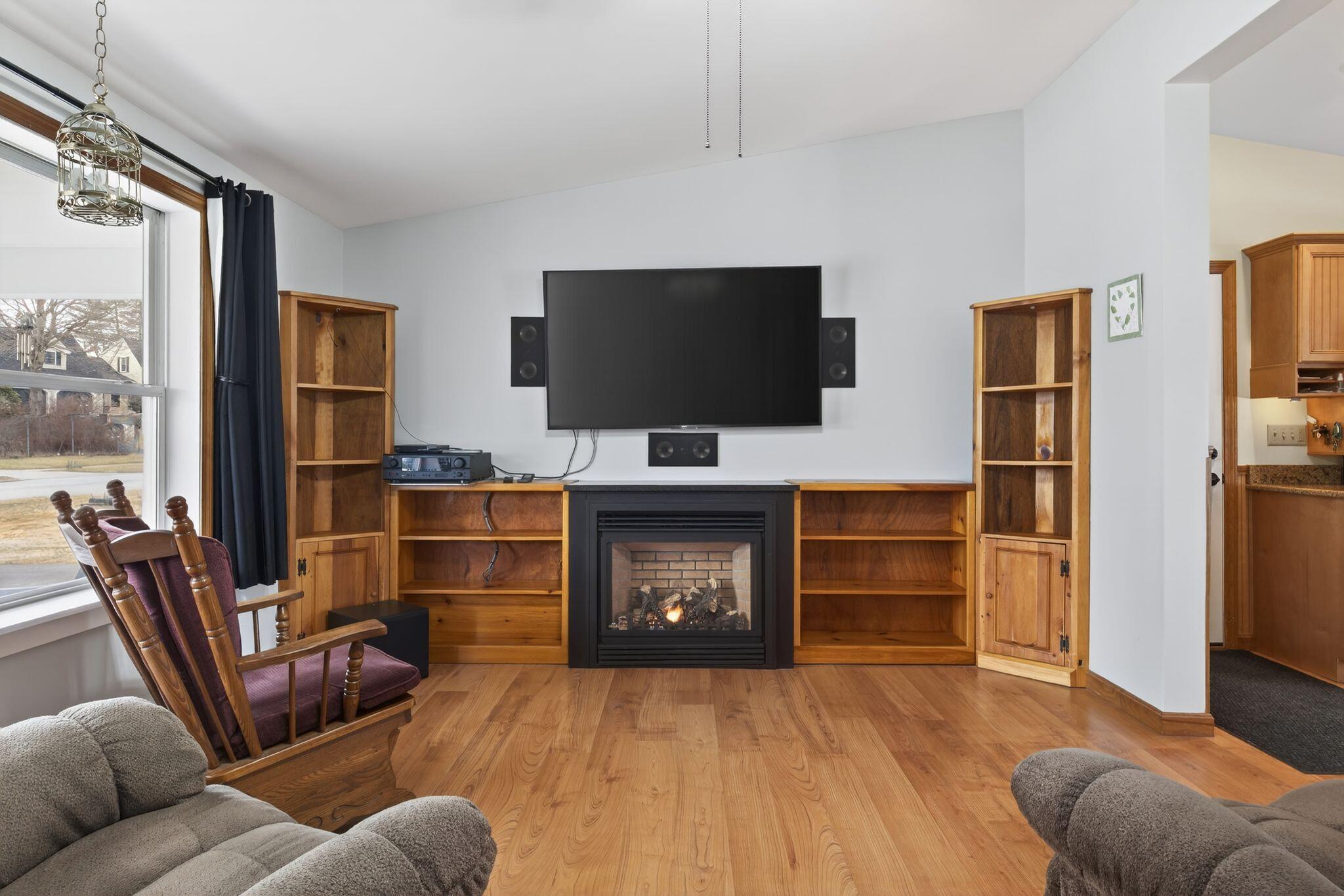 6 Priscilla Avenue Biddeford ME 04005