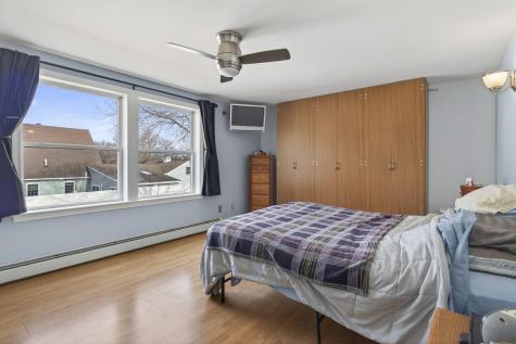 6 Priscilla Avenue Biddeford ME 04005