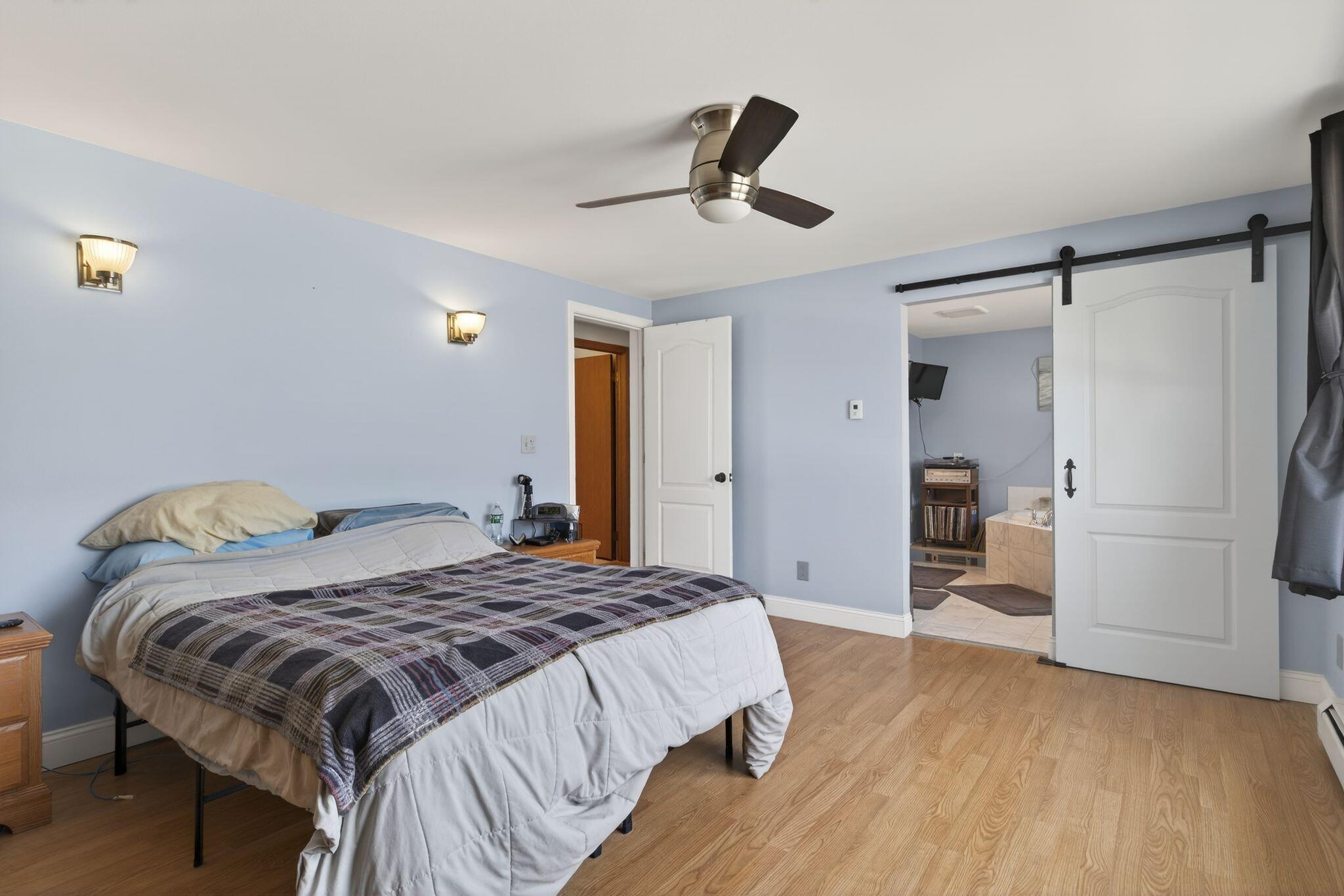 6 Priscilla Avenue Biddeford ME 04005