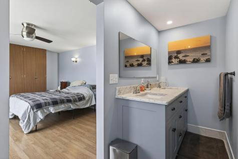 6 Priscilla Avenue Biddeford ME 04005