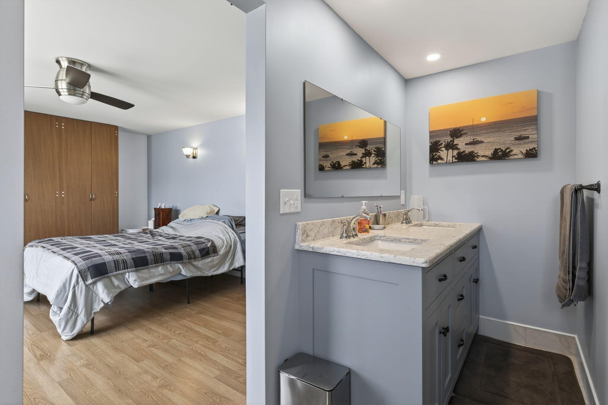 6 Priscilla Avenue Biddeford ME 04005