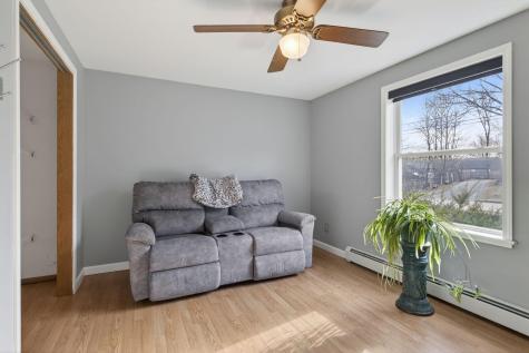 6 Priscilla Avenue Biddeford ME 04005