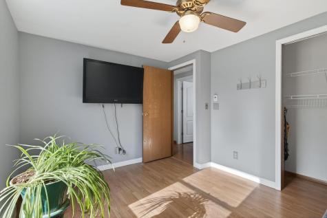 6 Priscilla Avenue Biddeford ME 04005