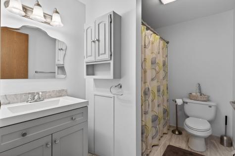 6 Priscilla Avenue Biddeford ME 04005