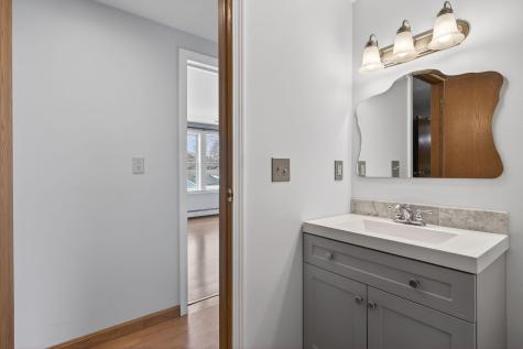 6 Priscilla Avenue Biddeford ME 04005