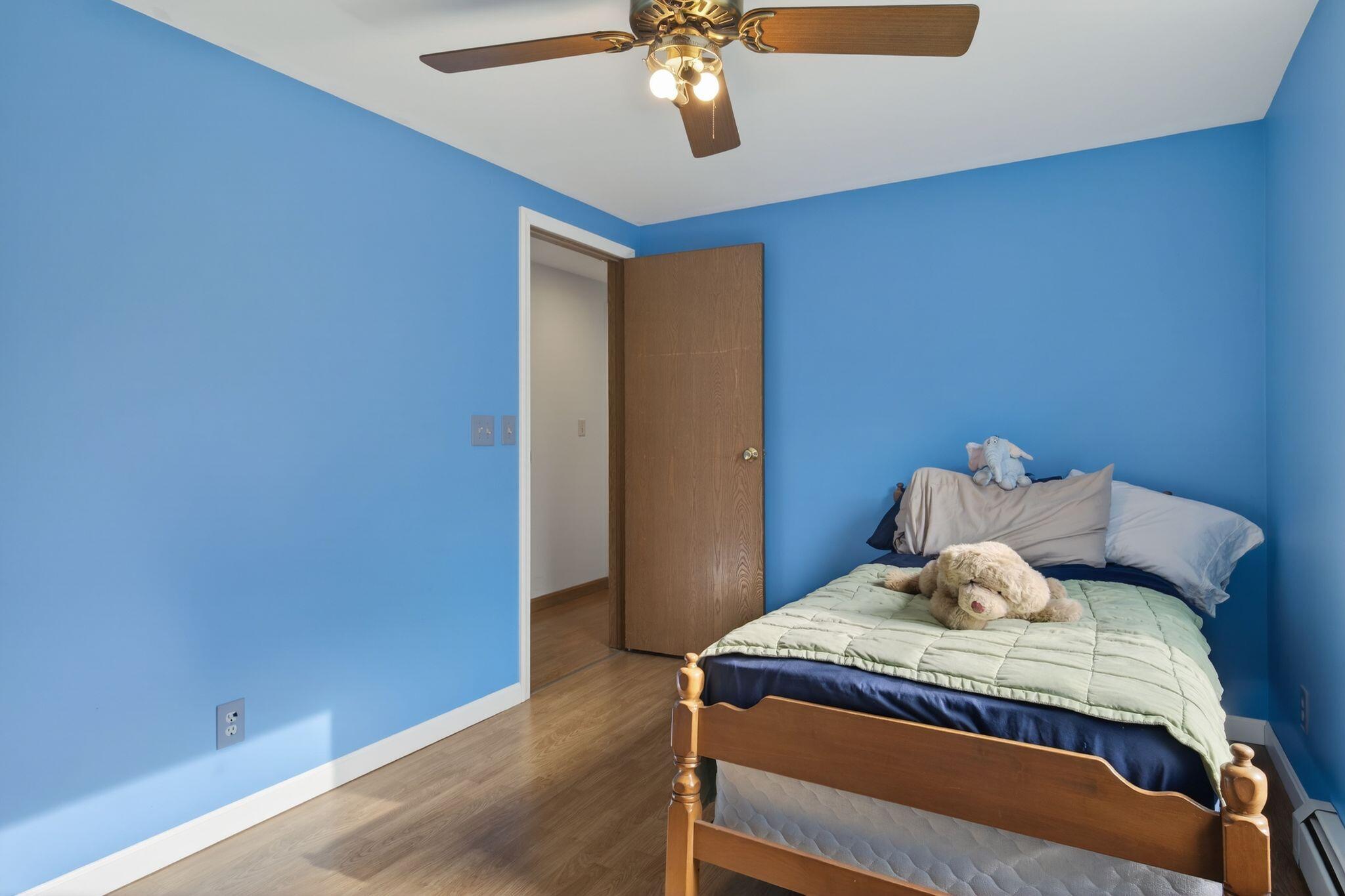 6 Priscilla Avenue Biddeford ME 04005