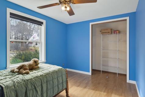 6 Priscilla Avenue Biddeford ME 04005