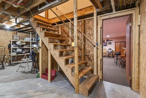 6 Priscilla Avenue Biddeford ME 04005