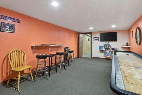 6 Priscilla Avenue Biddeford ME 04005