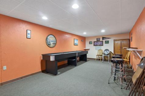 6 Priscilla Avenue Biddeford ME 04005