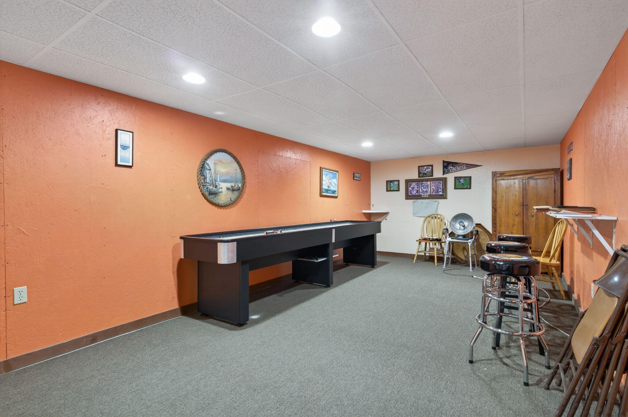 6 Priscilla Avenue Biddeford ME 04005