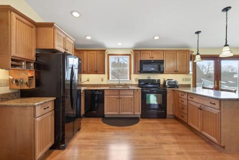 6 Priscilla Avenue Biddeford ME 04005