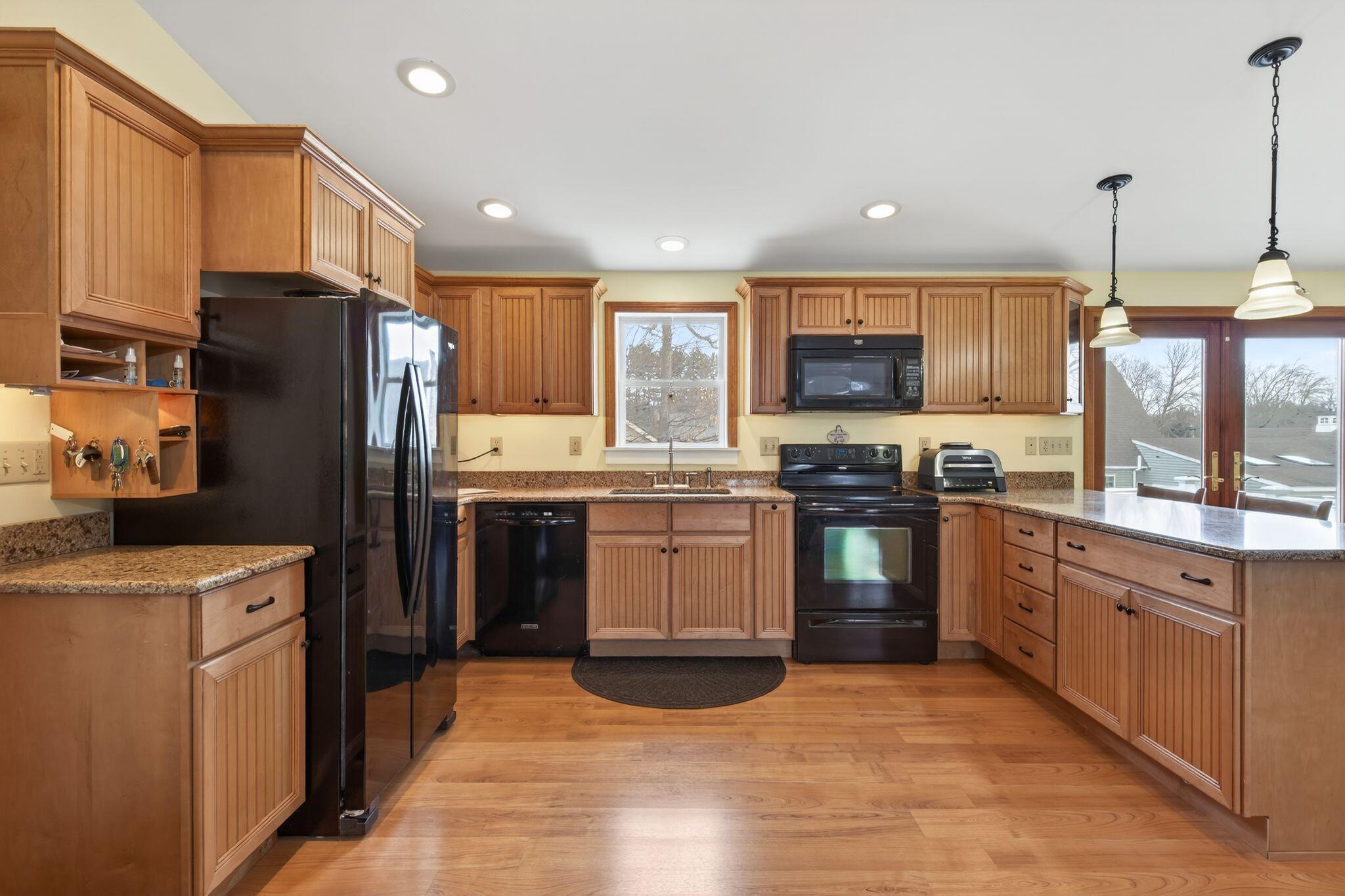 6 Priscilla Avenue Biddeford ME 04005