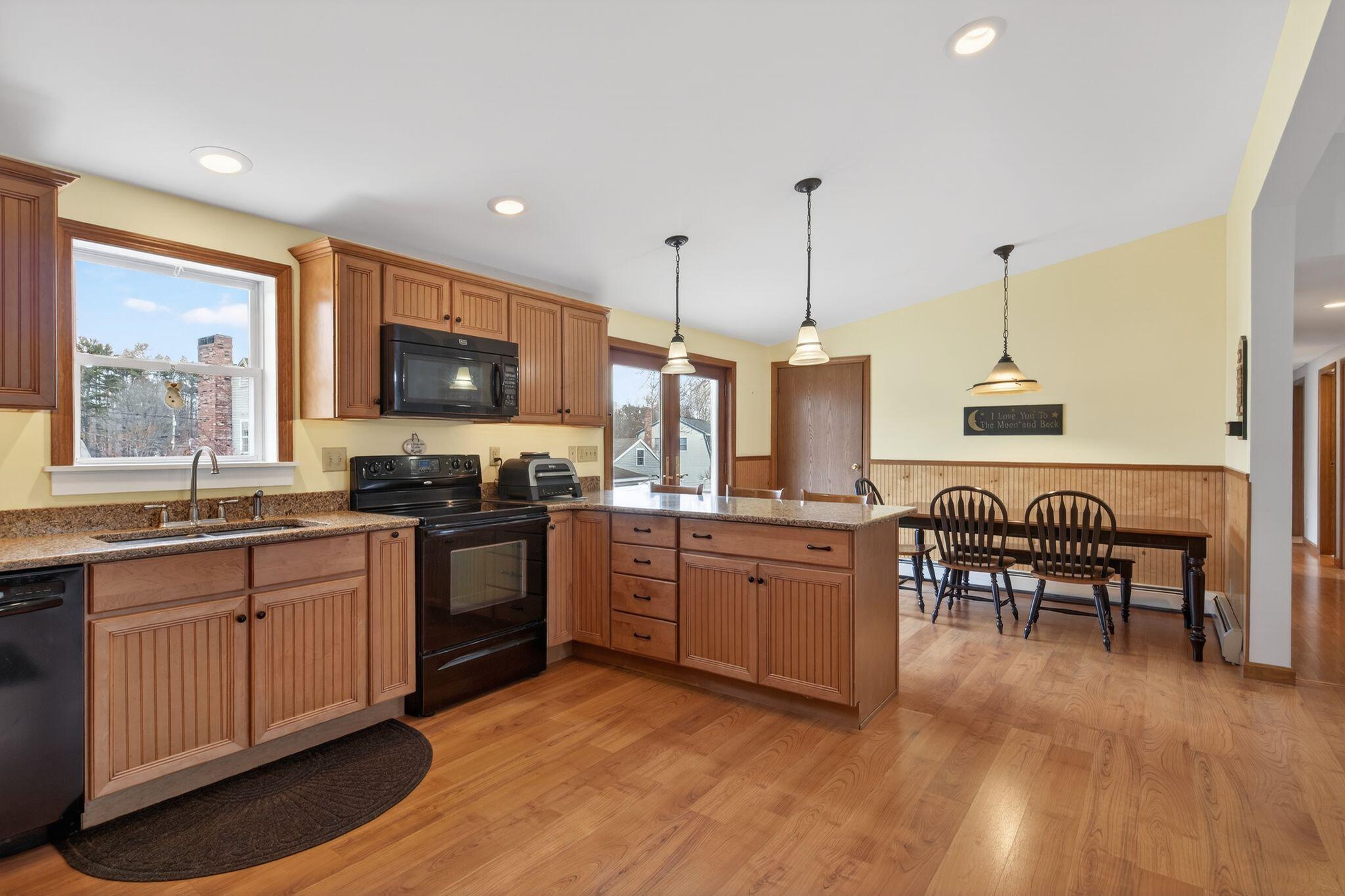 6 Priscilla Avenue Biddeford ME 04005