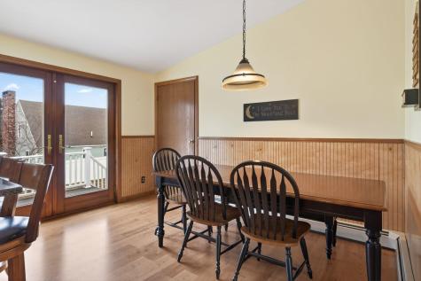 6 Priscilla Avenue Biddeford ME 04005