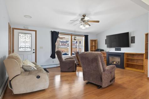 6 Priscilla Avenue Biddeford ME 04005