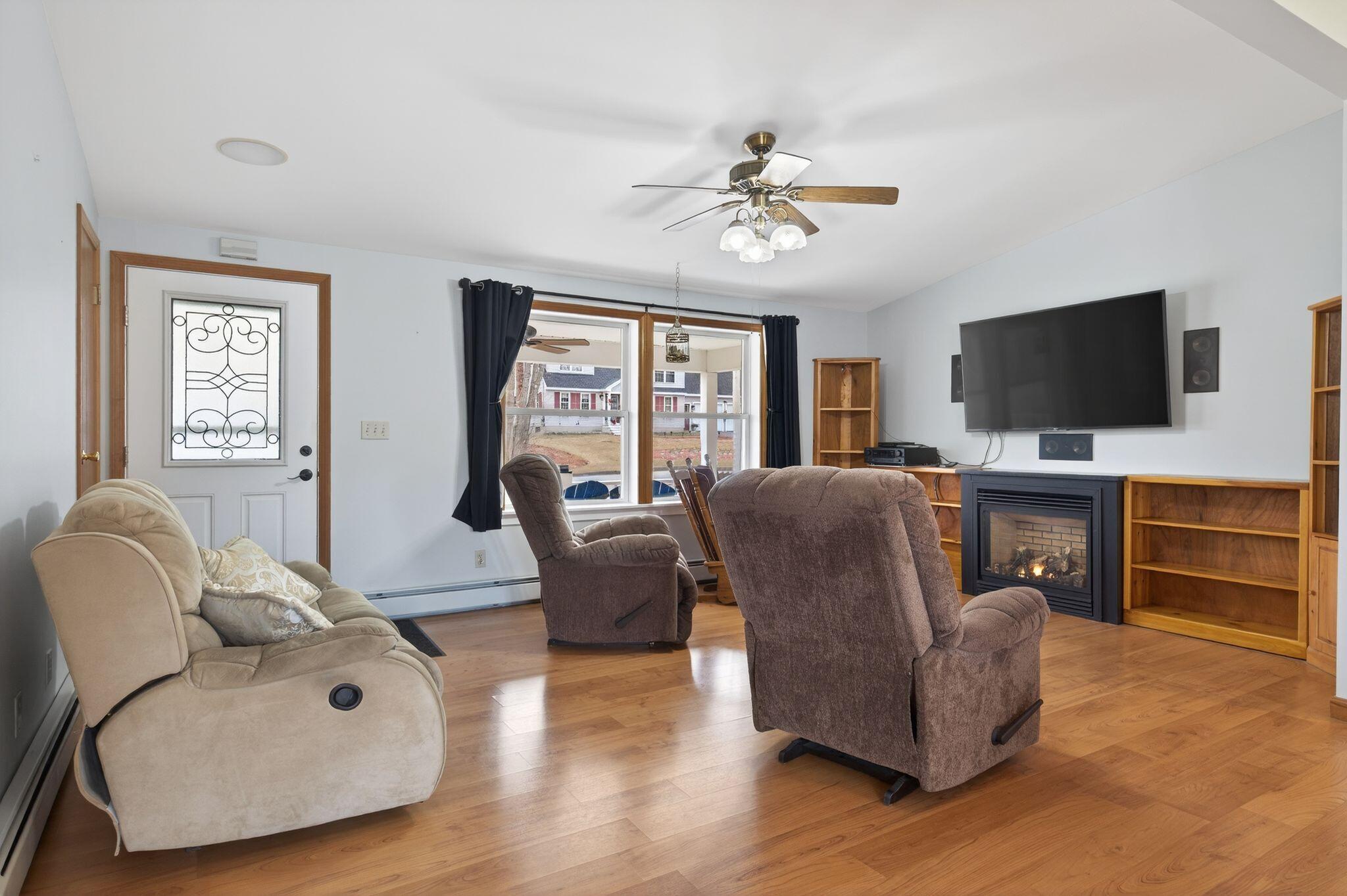 6 Priscilla Avenue Biddeford ME 04005