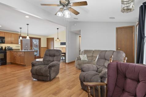 6 Priscilla Avenue Biddeford ME 04005