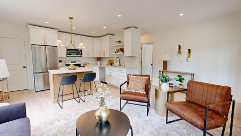 8 Alora Street Lisbon ME 04252