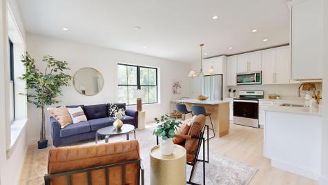 8 Alora Street Lisbon ME 04252