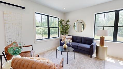 8 Alora Street Lisbon ME 04252