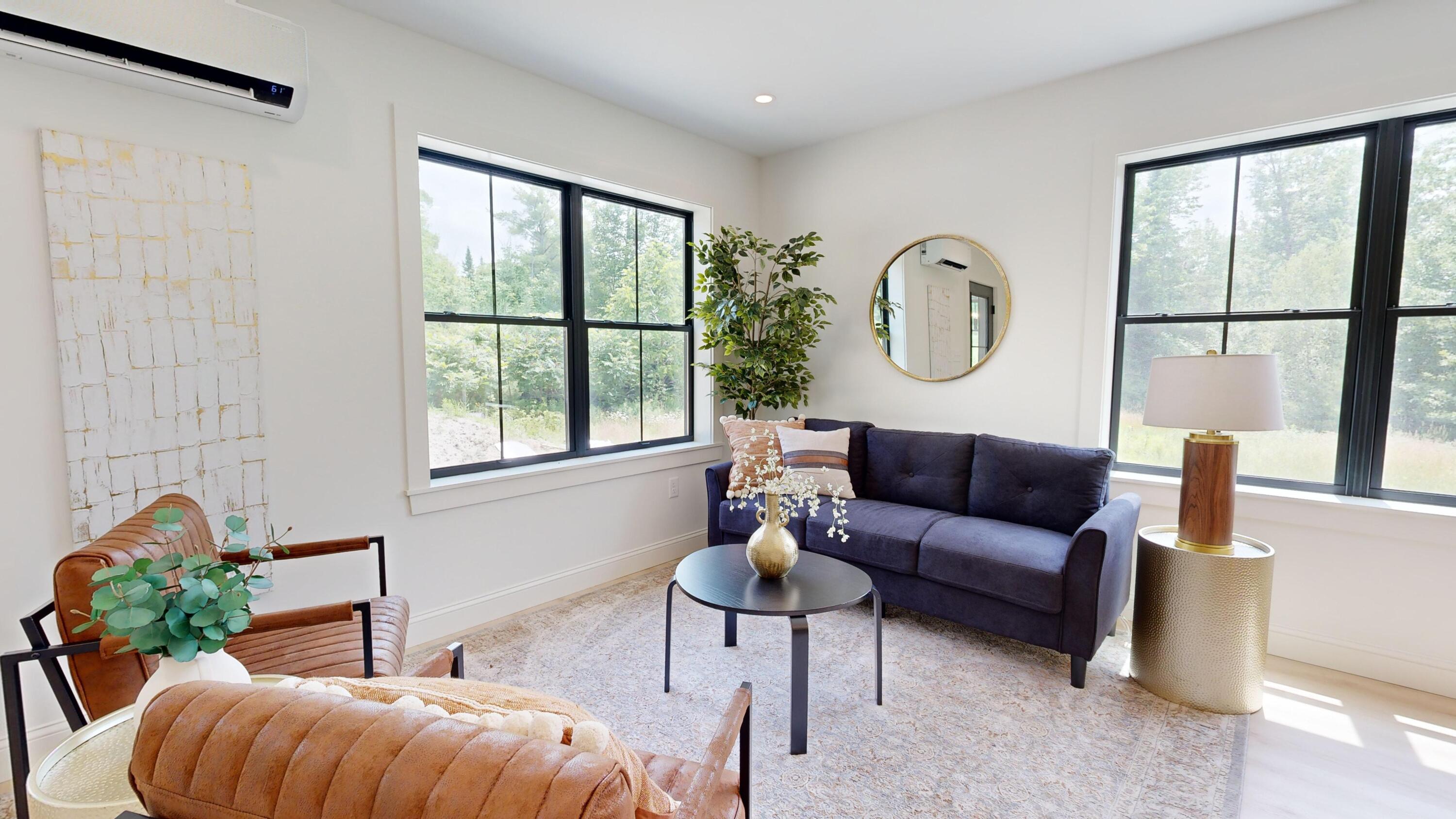 8 Alora Street Lisbon ME 04252