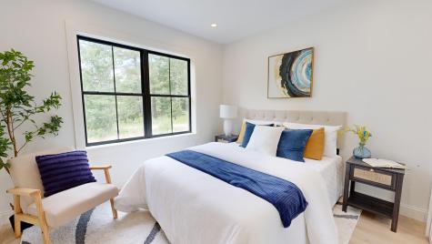 8 Alora Street Lisbon ME 04252