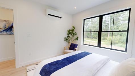 8 Alora Street Lisbon ME 04252